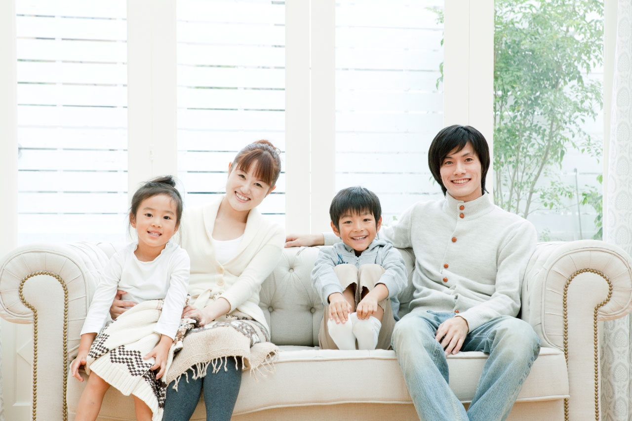 pixta_1981651_L-(1)
